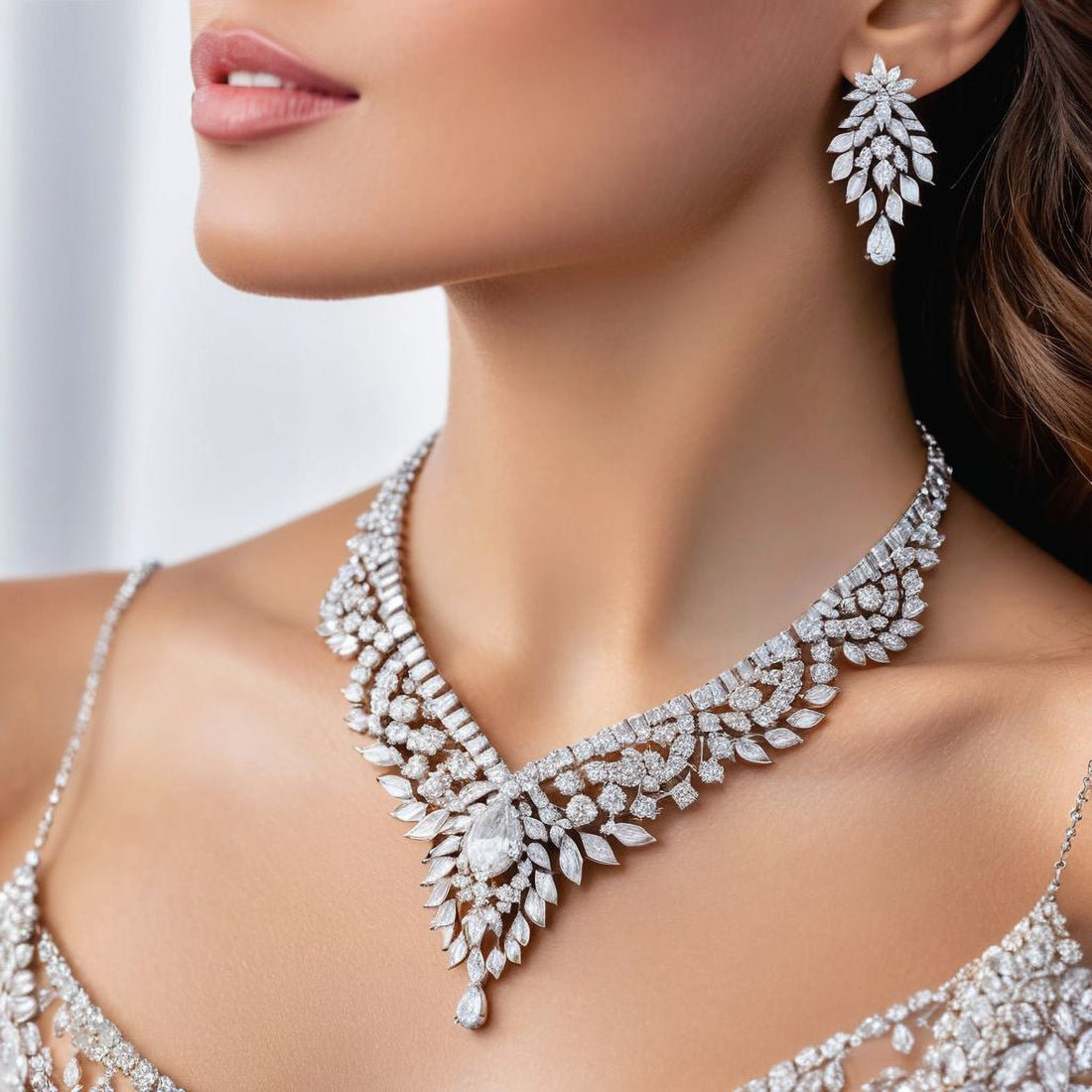 Where Tradition Meets Modern Elegance.
