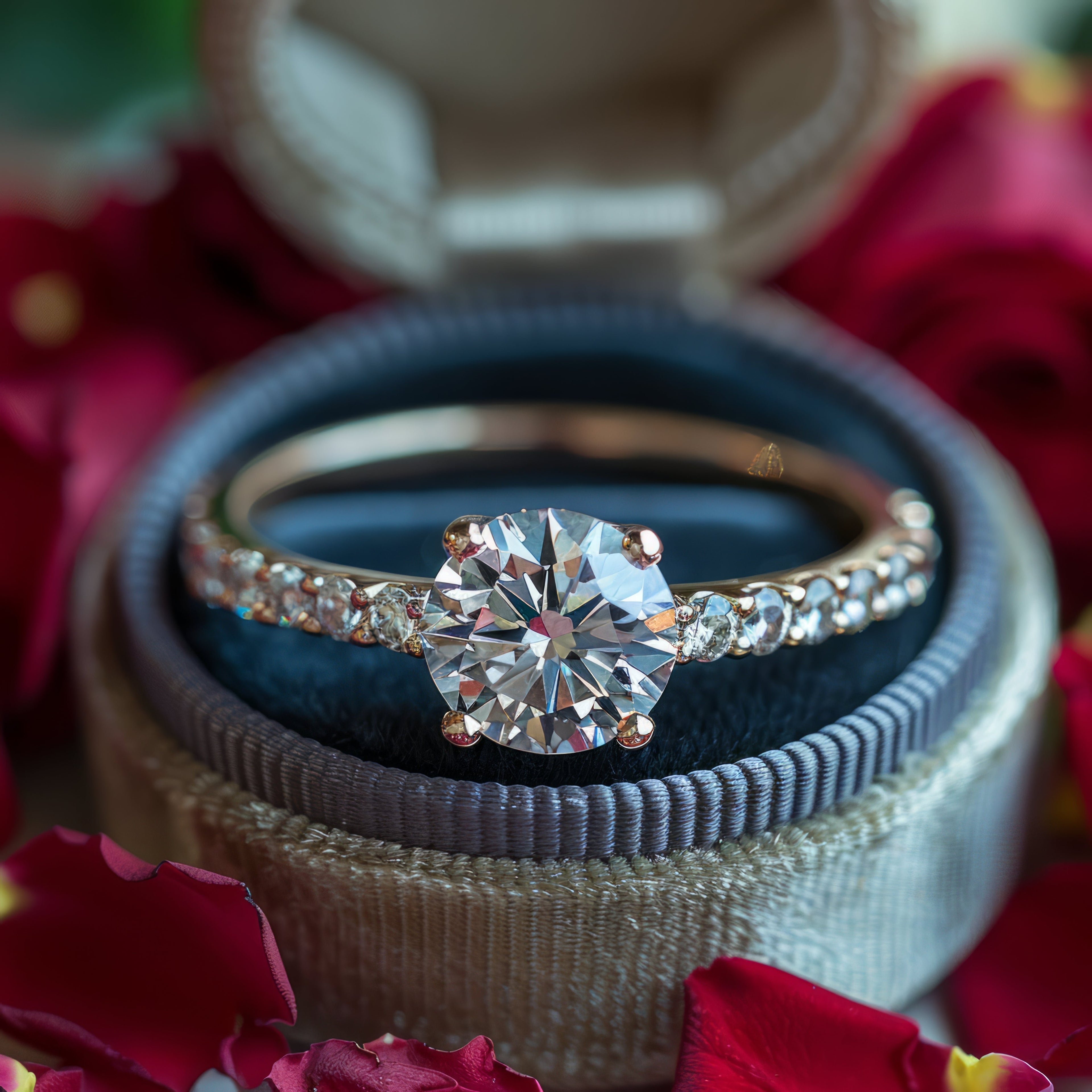 Designed to Celebrate Every Occasion.