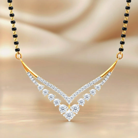 Mangalsutra