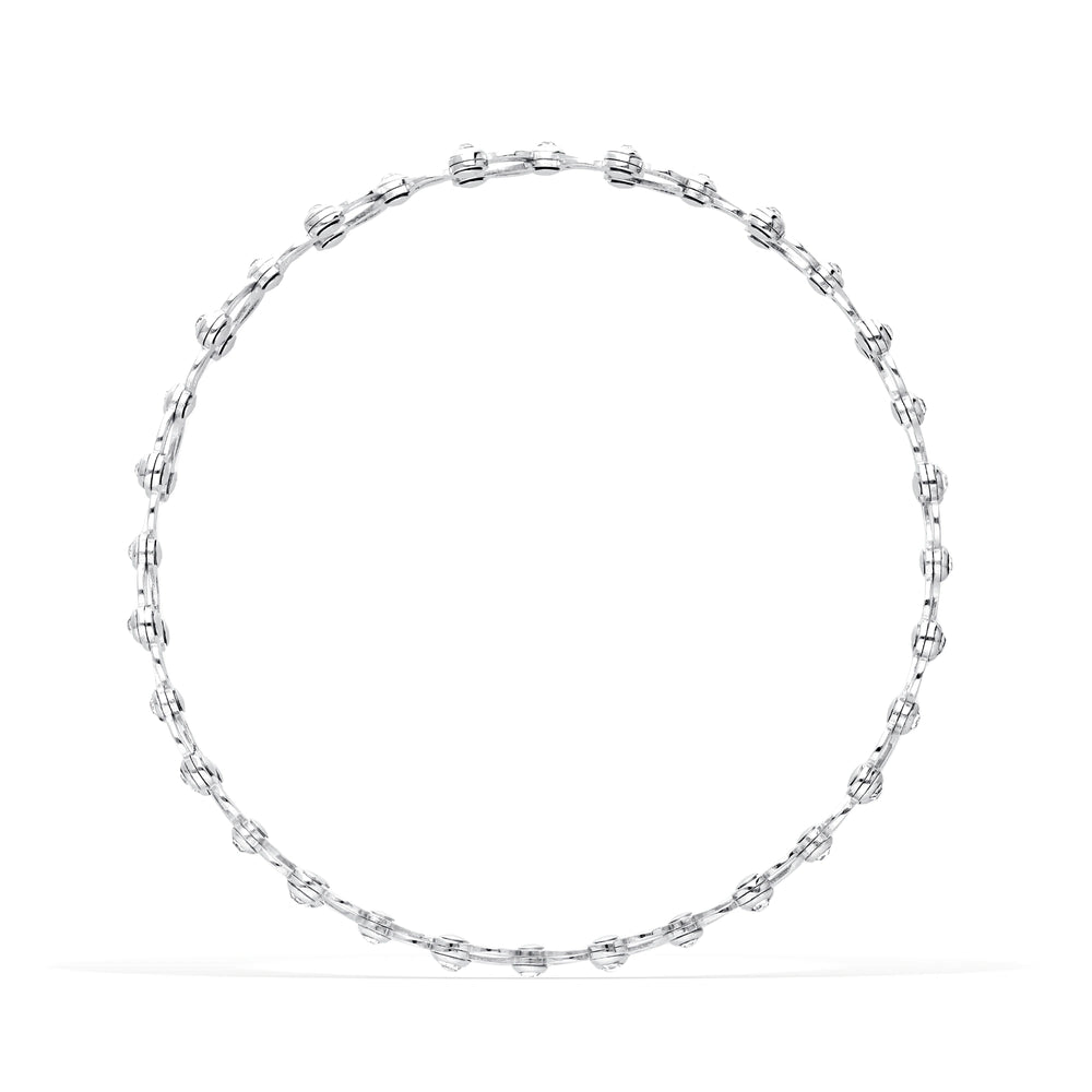Elegant Convertible Jewelry