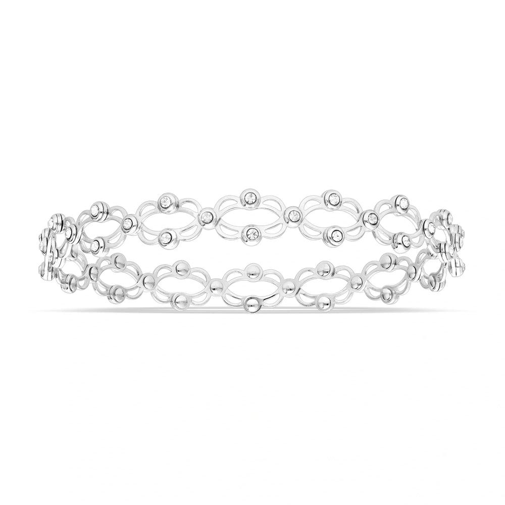 Elegant Convertible Jewelry