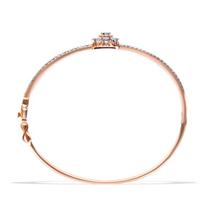 Grace Bloom Bracelet
