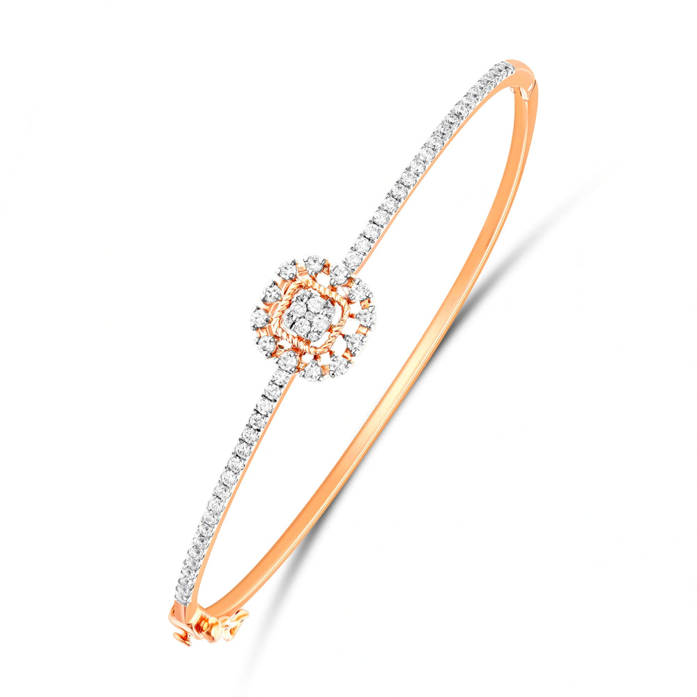 Grace Bloom Bracelet