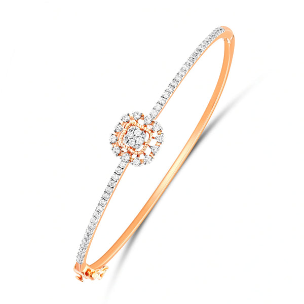 Grace Bloom Bracelet