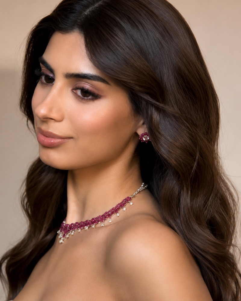 Khushi Kapoor